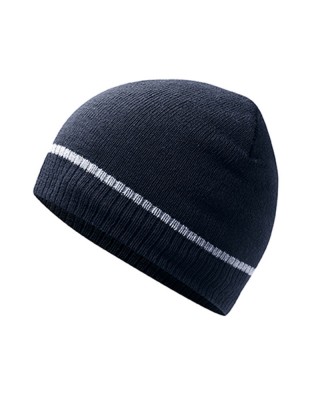 Strickmütze 3M™ Thinsulate™ Insulation